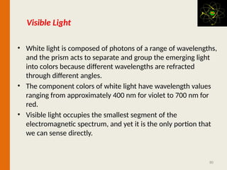X rays introduction and radiationss.pptx