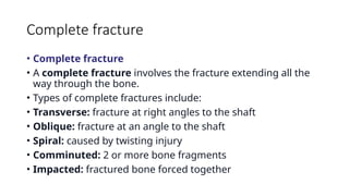 XRAYS.pptxComprehensive summarised basic study and interpretation of ...