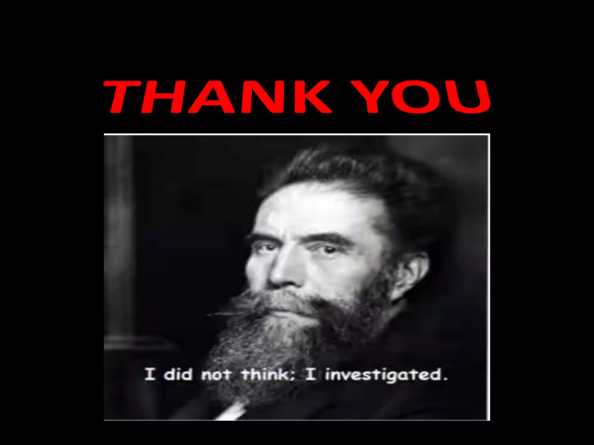 X rays   generators  and transformers