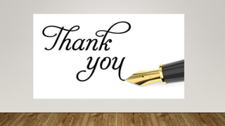 X ray Crystallography