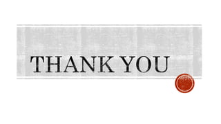 Xray TF July 2023 final.pptx