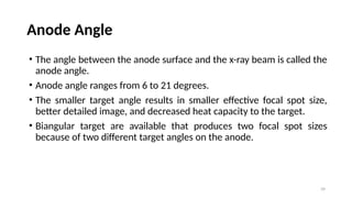 Xray_tube_construction_and_its_faults-SABBU.pptx