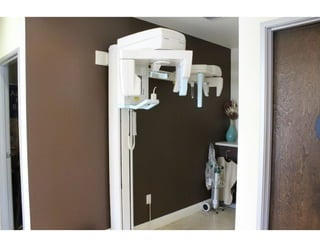 X ray unit at Concord dentist Clayton Dental Group.pdf