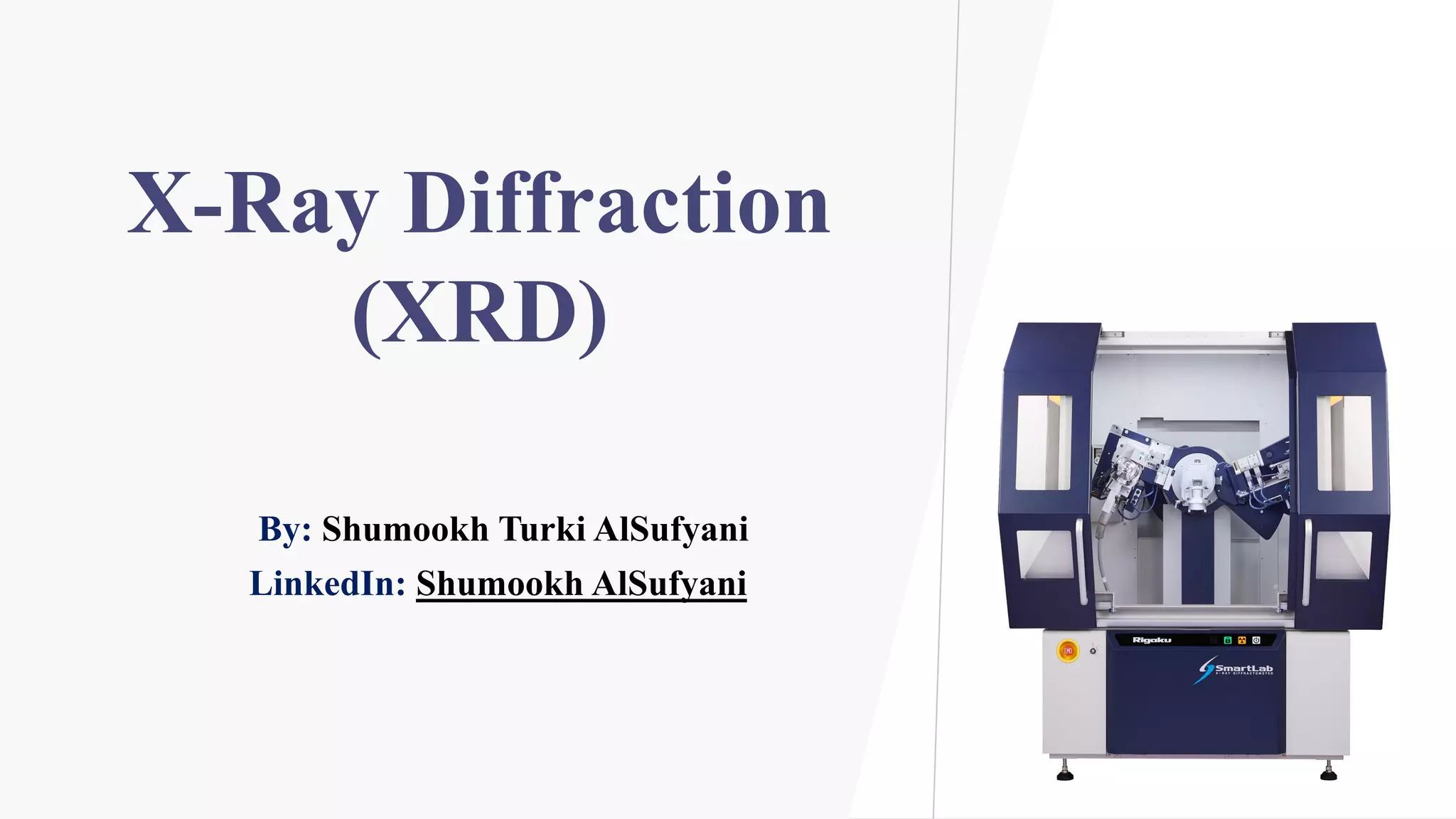 XRD.pdf