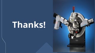 CREDITS: This presentation template was created by
Slidesgo, and includes icons by Flaticon, and
infographics & images by Freepik
Thanks!
 