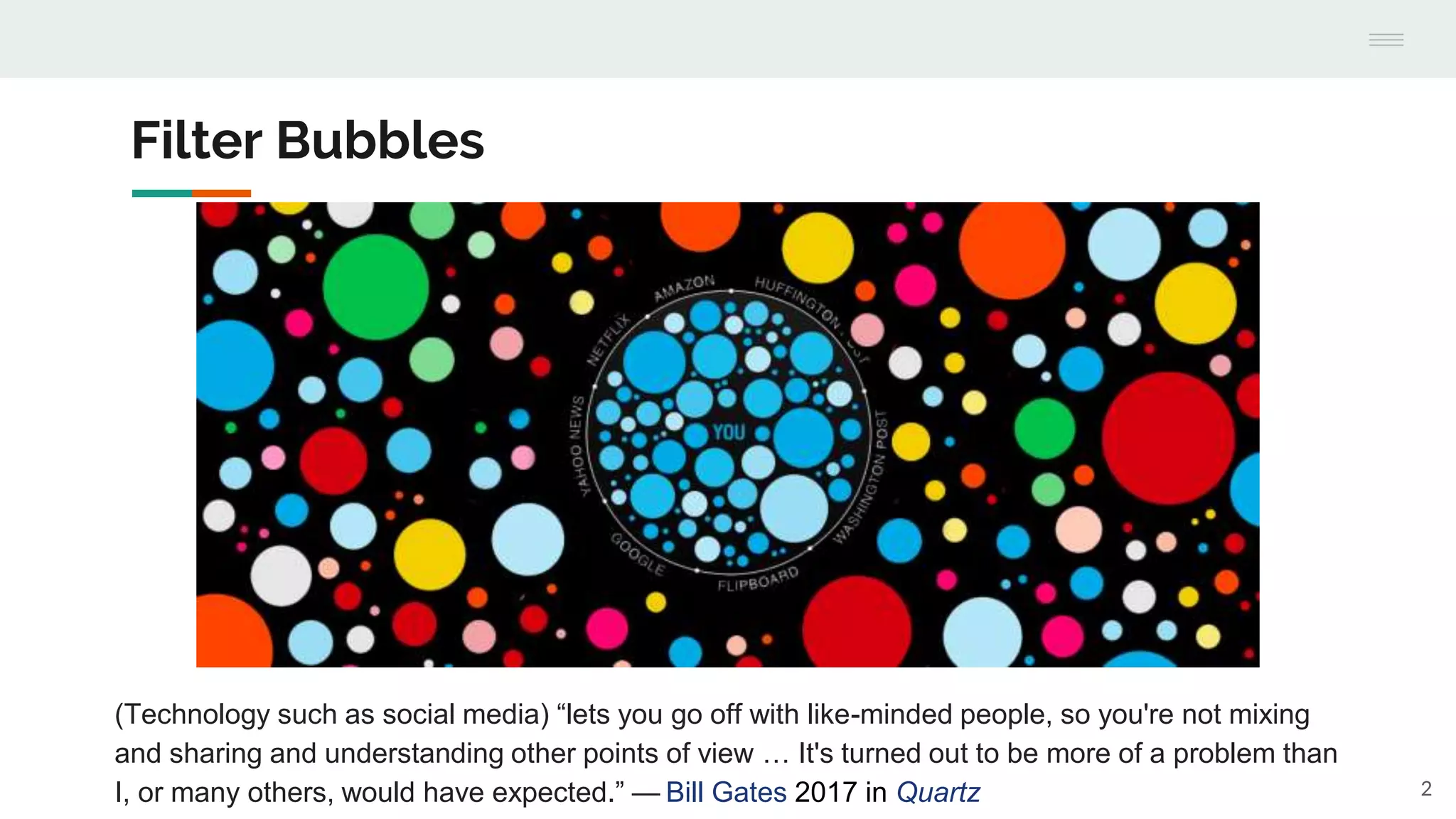 Bubble Breaker Insight DE Project PPT bubble-breaker-insight-de-project-ppt