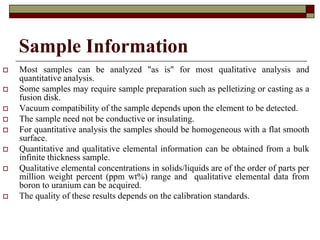 Presentation on environmental science notes | PDF