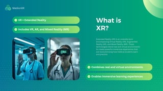 XR in Medical Education Transformation.pdf