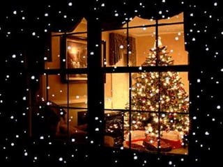 Τα δώρα θα προσδοκούν τα
παιδικά χεράκια να τα ανοίξουν …
 