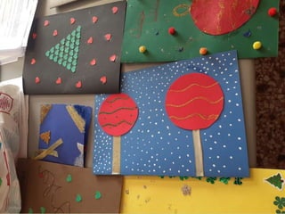 Xristougenna kartes2021