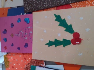 Xristougenna kartes2021