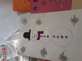 Xristougenna kartes2021