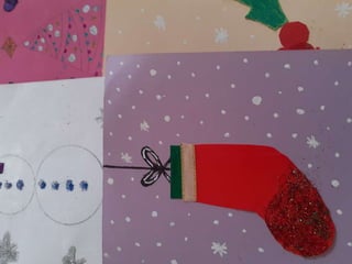 Xristougenna kartes2021