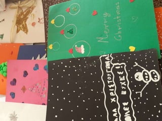 Xristougenna kartes2021