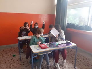 Xristougenna kartes2021