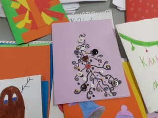 Xristougenna kartes2021