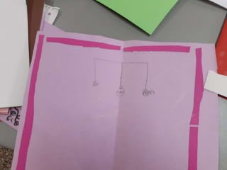 Xristougenna kartes2021