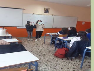 Xristougenna kartes2021