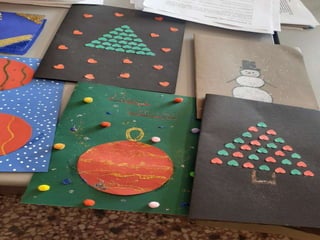 Xristougenna kartes2021