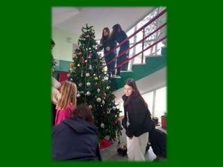 Xristoygenna 2022.pptx