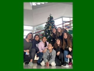 Xristoygenna 2022.pptx