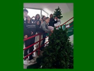 Xristoygenna 2022.pptx