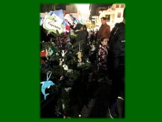 Xristoygenna 2022.pptx