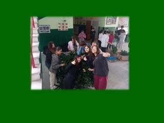 Xristoygenna 2022.pptx