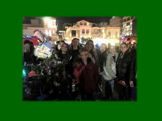 Xristoygenna 2022.pptx