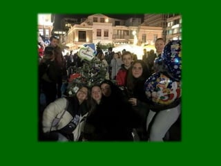 Xristoygenna 2022.pptx