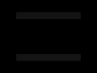 Χρονικό Πολυτεχνείου