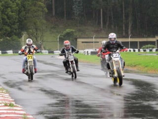 Xrp Raceway Xrp | PPTX