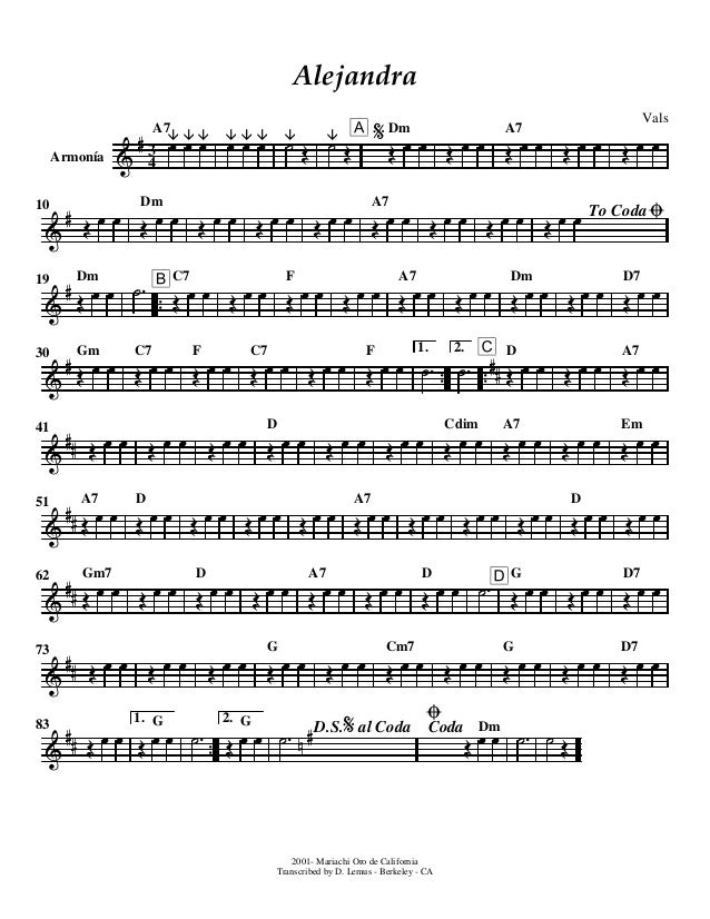 alejandra 1 638 jpg cb 1452559485 moving too fast sheet music