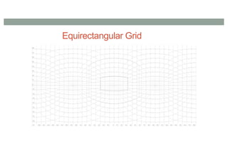 Equrectangular Grid Outside Rapid Prototyping for XR: Lecture 2 - Low Fidelity Prototyping. | PDF