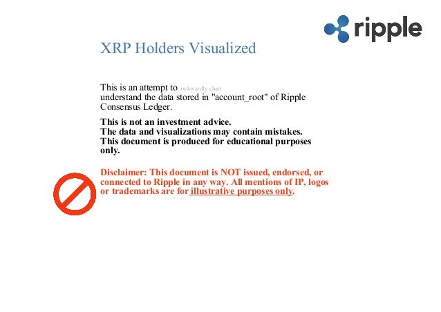 XRP Holders Visualized xrp-holders-visualized