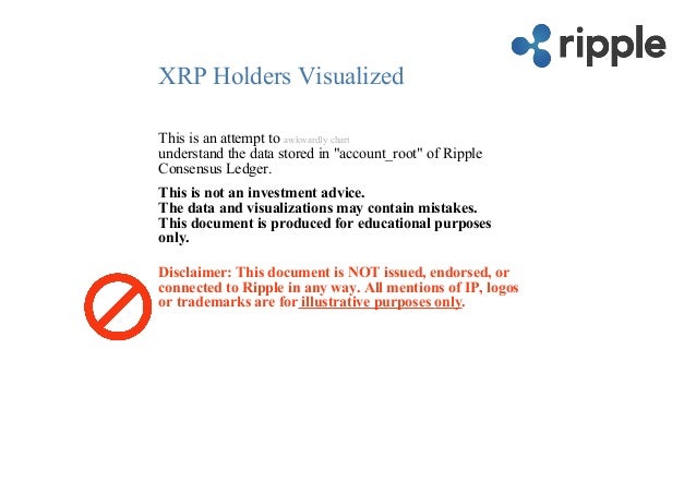 xrp-holders-visualized