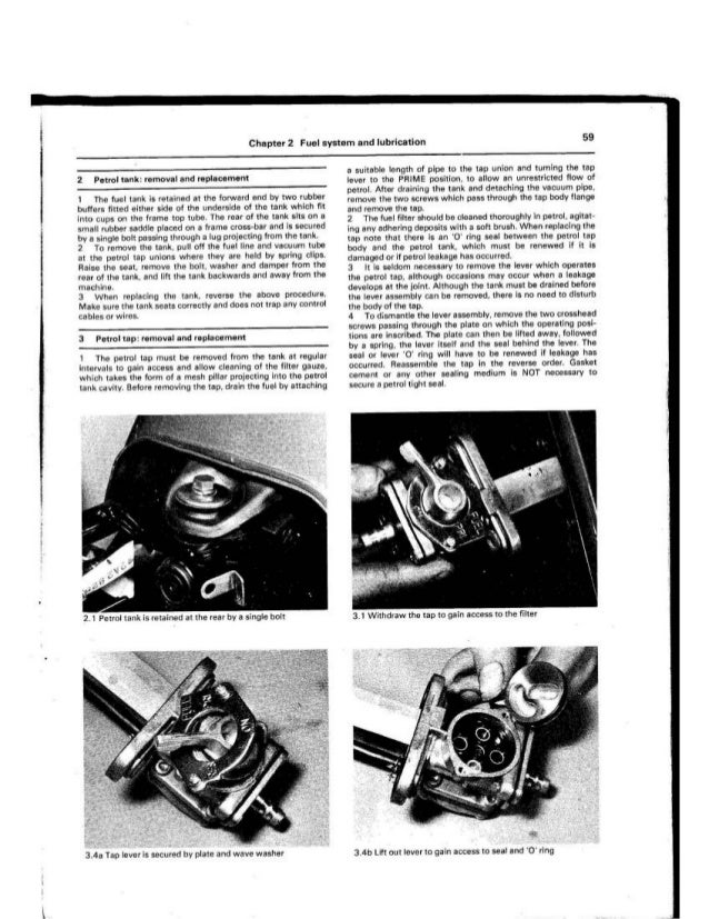 Yamaha Bolt Oil Filter Fram Yamaha Bolt Oil Filter Fram