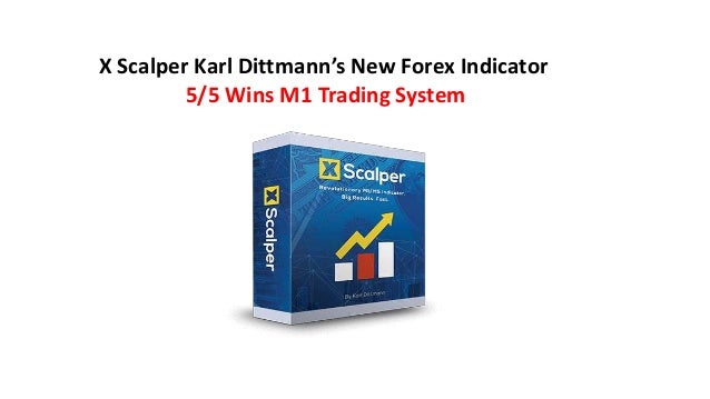 Wa forex login