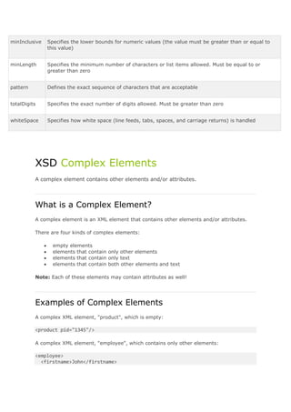 CONDITIONALREPORTING 
In all the conditional stages we will now re-use the errorMetadataDetails variable to verify if we want 
to execute certain login. 
If we configurated the indReporting=Y in the error repository xquery file then the if-then loginc will 
evaluate to the if-tree and the Report-activty will be executed. 
In the same way all the other condition stages (conditionalAlert, conditionalSomethingElse) will 
work. We re-use the errorMetadataDetails-variable and just do a simple if-then check to see if certain 
logic needs to be executed. 
3. CONSTRUCTRESPONSE 
The last step of the message flow is the step in which we construct the response of the errorHandler 
process back to the client process. 
In this step we will be using Dynamic Xquery to be able the construct response messages based on the 
incoming fault. 
The example of our ErrorReposity defines 2 faults and 1 default. 
In case for example error BEA-380000 occures, we will use the xquery located at 
ErrorHandling/errorRepository/GenericFault_To_SOAPFault2 to be executed. This xquery will 
construct our soap fault. 
To be able to use Dynamic Xquery all the to be used xquery transformations need to have the same 
interface. Depending on the backend system and the returning faults from it we will use different 
tranformation files. 
But all of them will be using the input paramters ‘body, inbound and fault’. In the expression field we 
will use the faultTransformer-element from the errorMetadataDetails. So for every fault for which we 
want to create a 
different fault response we do need to define a faultTransformer-value in the errorRepository. 
 