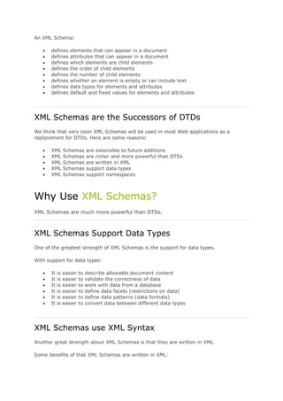 the same wsdl, and added the fault part to the wsdl with my own fault response. 
 