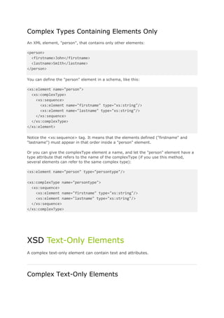 The first assign will assign the body to body_temp so in case of an error situation we still have the 
original body content stored 
The second activity is the validation activity. This one we will be using lateron to trigger a fault which 
will be processed by the errorHandler process. 
Based on the same wsdl as the proxy service i defined a new business service. In the EmployeeService 
proxy we will be routing to this business service. 
Since we won’t be implementing any logic on this side we just update the endpoint of the business 
service to something useless so the route will fail on this one. 
This part is used to the second fault triggering moment in our process. Also this situation will fail and 
the occured fault will get processed by the errorHandler. 
The ‘normal’ message flow of our proxy service is now done. 
Let’s have a look at the service error handler. 
 