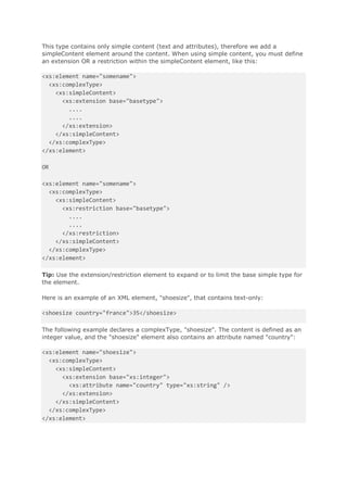 The first assign will use the next xquery and assign the result to errorhandler_request 
viewsourceprint? 
01.xquery version "1.0" encoding "Cp1252"; 
02.(:: pragma parameter="$body" type="xs:anyType" ::) 
03.(:: pragma parameter="$fault" type="xs:anyType" ::) 
04.(:: pragma parameter="$inbound" type="xs:anyType" ::) 
05.(:: pragma type="xs:anyType" ::) 
06. 
07.declare namespace xf = "http://tempuri.org/ErrorHandling/proxy/constructErrorHandlingInput/"; 
08. 
09.declare function xf:constructErrorHandlingInput($body as element(*), 
10.$fault as element(*), 
11.$inbound as element(*)) 
12.as element(*) { 
13.<errorData> 
14.<body>{$body}</body> 
15.<inbound>{$inbound}</inbound> 
16.<fault>{$fault}</fault> 
17.</errorData> 
18.}; 
19. 
20.declare variable $body as element(*) external; 
21.declare variable $fault as element(*) external; 
22.declare variable $inbound as element(*) external; 
23. 
24.xf:constructErrorHandlingInput($body, $fault, $inbound) 
 