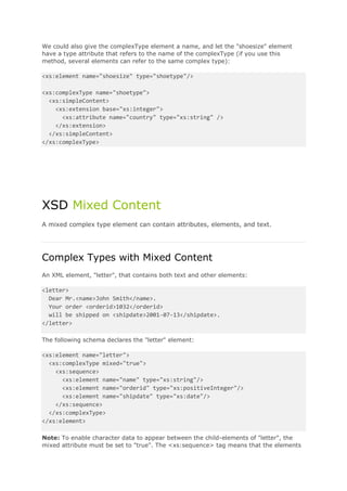 In the binding we will use the body_temp variable so we have the original body content of the 
process. 
The next activity is the service callout to the errorHandler process 
The third activity is an assign which will assign the constructed body from the errorHandler process 
to the body variable 
 