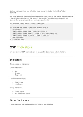 And the last activity will be a ‘Reply with Failure’ 
TESTRUN 
In the ErrorRepository we defined 2 faults, BEA-382505 and BEA-380000. 
For both faults we defined a different faultTransformer. 
BEA-382505 = ErrorHandling/errorRepository/GenericFault_To_SOAPFault 
BEA-380000 = ErrorHandling/errorRepository/GenericFault_To_SOAPFault2 
GenericFault_To_SOAPFault will return 
viewsourceprint? 
01.<soapenv:Fault> 
02.<faultcode>soapenv:Server</faultcode> 
03.(:<faultstring>{data($errorMetadataDetails/err:omschrijving)}</faultstring>:) 
04.<faultstring>some resource path</faultstring> 
05.<faultactor>{fn:concat($inbound/ctx:transport/ctx:request/tp:headers/http:Host/text(),"/",$inbound/ 
ctx:transport/ctx:uri/text())}</faultactor> 
06.<detail> 
07.<custom_details> 
08.<payload>{$body, $fault, $inbound}</payload> 
09.</custom_details> 
10.</detail> 
11.</soapenv:Fault> 
GenericFault_To_SOAPFault2 will return 
viewsourceprint? 
01.<soapenv:Fault> 
02.<faultcode>soapenv:Server</faultcode> 
03.(:<faultstring>{data($errorMetadataDetails/err:omschrijving)}</faultstring>:) 
04.<faultstring>some resource path</faultstring> 
05.<faultactor>{fn:concat($inbound/ctx:transport/ctx:request/tp:headers/http:Host/text(),"/",$inbound/ 
ctx:transport/ctx:uri/text())}</faultactor> 
06.<detail> 
07.<custom_details2> 
08.<payload>{$body, $fault, $inbound}</payload> 
09.</custom_details2> 
10.</detail> 
11.</soapenv:Fault> 
Deploy the process. 
 