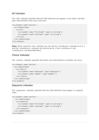 Now test the process either by using the testconsole of some testclient. 
The first testcase will have a valid input message. So the process will pass the Validation activity and 
will fail when routing to the business service. 
Since we used a non-existing host in here the process will trigger a BEA-380000 fault. As we defined 
in the errorRepository this errorCode will have the next set of metadata configured 
viewsourceprint? 
01.<error> 
02.<code>BEA-380000</code> 
03.<externalCode>GENERIC-1234</externalCode> 
04.<description>General transport error occured</description> 
05.<sourceSystem>SYSTEM-X</sourceSystem> 
06.<faultTransformer>ErrorHandling/errorRepository/GenericFault_To_SOAPFault2</faultTransform 
er> 
07.<indAlert>Y</indAlert> 
08.<indAlertOverwriteDestionation>N</indAlertOverwriteDestionation> 
09.<alertDestination/> 
10.<indLogging>Y</indLogging> 
11.<indReporting>Y</indReporting> 
12.</error> 
The generated soap fault is correct. It contains the custom_details2-element, which is generated by the 
GenericFault_To_SOAPFault2 transformer. 
Next check the sbconsole to see if there is also a report triggered for this error (indReporting=Y). 
Next check the weblogic console to see if the alert got executed (indAlert=Y). For this one i created an 
alert with JMS Destionation. 
 