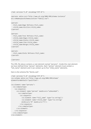Typically when OSB is mediating between service consumer and service provider, we might have to 
transform this error response or fault response to the response structure defined in the proxy WSDL. 
So we need to understand on what message context variables can be used for this transformation. 
As per WS-I BP, the service provider should send the HTTP response code as 200 when the error is being sent 
back as normal response and 500 should be sent when the error being sent back in form of the SOAP fault. 
When HTTP response code 200 is received, OSB treats it as a normal response and $body will have 
the received response. And when response code 500 is received, the OSB runtime control goes to 
the ‘Service Error Handler’ if present or to ‘System Error Handler’. That means OSB considers the 
fault response also as a normal response and populates $body, when response code is 200 is received 
for fault response. 
And OSB populates different message context variables in case of fault response with 500 code 
depending on whether Routing or Service Callout are used to call the business service. When routing 
is used, the variable $body will have the fault response. When service callout is used, the variable 
$fault will have the fault response in ‘ReceivedFaultDetail’ structure. 
For demonstrating the same, the following SOAP fault structure is used as a response in SOAP UI 
mock service. 
<SOAP-ENV:Envelope xmlns:SOAP-ENV=" 
http://schemas.xmlsoap.org/soap/envelope/"xmlns:xsi="http://www.w3.org/1999/XMLSchema-instance" 
xmlns:xsd="http://www.w3.org/1999/XMLSchema"> 
<SOAP-ENV:Body> 
<SOAP-ENV:Fault> 
<faultcode>SOAP-ENV:Client</faultcode> 
<faultstring>Failed to locate method (ValidateCreditCard) in class</faultstring> 
<detail> 
<ValidationError> 
<ErrorCode>78970989</ErrorCode> 
<ErrorMessage>Validation failed.Credit Card Expired.</ErrorMessage> 
</ValidationError> 
</detail> 
</SOAP-ENV:Fault> 
 