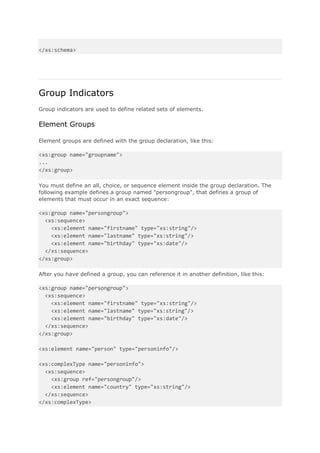 </SOAP-ENV:Body> 
</SOAP-ENV:Envelope> 
Create 2 proxy services with routing and service callout as shown below. 
Proxy with Routing 
Proxy with Service Callout 
The log activities in the error handler are used to log the contents of $bodyand $fault variable for 
demonstration purpose. 
Create a business service by giving the mock service endpoint which returns a SOAP fault as shown 
below. 
 
