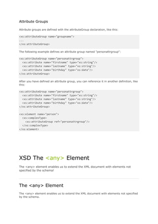 In case of routing, the following screenshot confirms that $body has the received fault response. So 
the expression fn:empty($body/soap-env:Fault)can be used to find out whether we have received the 
fault or not. 
In case of service callout, the following screenshot confirms that $fault has the received fault 
response. So the expressionfn:empty($fault/ctx:details/con1:ReceivedFaultDetail) can be used to find 
out whether we have received the fault or not. We can come up with similar kind of expressions for 
all other OSB faults that are described in the link. 
 