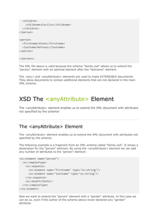 Fault Handling in OSB 
As we know, service provider can send the error back to the consumer in the following ways: 
 As a normal response, by populating the fields like “ErrorNumber” and “ErrorMesssage”. Assuming 
that these fields are defined in the response message structure in WSDL. 
 As a SOAP fault 
Typically when OSB is mediating between service consumer and service provider, we might have to 
transform this error response or fault response to the response structure defined in the proxy WSDL. 
So we need to understand on what message context variables can be used for this transformation. 
As per WS-I BP, the service provider should send the HTTP response code as 200 when the error is being sent 
back as normal response and 500 should be sent when the error being sent back in form of the SOAP fault. 
When HTTP response code 200 is received, OSB treats it as a normal response and $body will have 
the received response. And when response code 500 is received, the OSB runtime control goes to 
the ‘Service Error Handler’ if present or to ‘System Error Handler’. That means OSB considers the 
fault response also as a normal response and populates $body, when response code is 200 is received 
for fault response. 
And OSB populates different message context variables in case of fault response with 500 code 
depending on whether Routing or Service Callout are used to call the business service. When routing 
is used, the variable $body will have the fault response. When service callout is used, the variable 
$fault will have the fault response in ‘ReceivedFaultDetail’ structure. 
For demonstrating the same, the following SOAP fault structure is used as a response in SOAP UI 
mock service. 
<SOAP-ENV:Envelope xmlns:SOAP-ENV=" 
http://schemas.xmlsoap.org/soap/envelope/"xmlns:xsi="http://www.w3.org/1999/XMLSchema-instance" 
xmlns:xsd="http://www.w3.org/1999/XMLSchema"> 
<SOAP-ENV:Body> 
<SOAP-ENV:Fault> 
<faultcode>SOAP-ENV:Client</faultcode> 
<faultstring>Failed to locate method (ValidateCreditCard) in class</faultstring> 
<detail> 
 