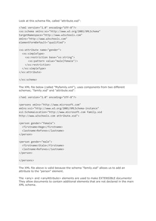 <ValidationError> 
<ErrorCode>78970989</ErrorCode> 
<ErrorMessage>Validation failed.Credit Card Expired.</ErrorMessage> 
</ValidationError> 
</detail> 
</SOAP-ENV:Fault> 
</SOAP-ENV:Body> 
</SOAP-ENV:Envelope> 
Create 2 proxy services with routing and service callout as shown below. 
Proxy with Routing 
Proxy with Service Callout 
 